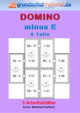 Domino_minus_E.pdf